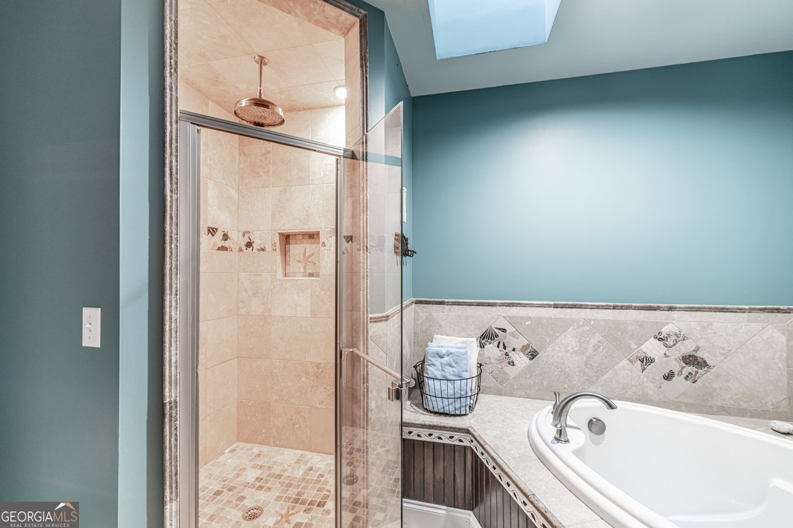 6729 Big Texas Valley Road Rome - 27