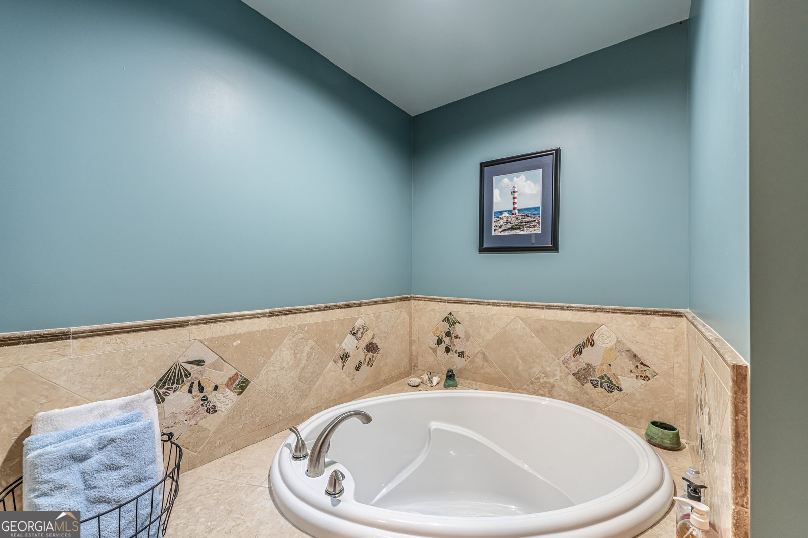 6729 Big Texas Valley Road Rome - 28