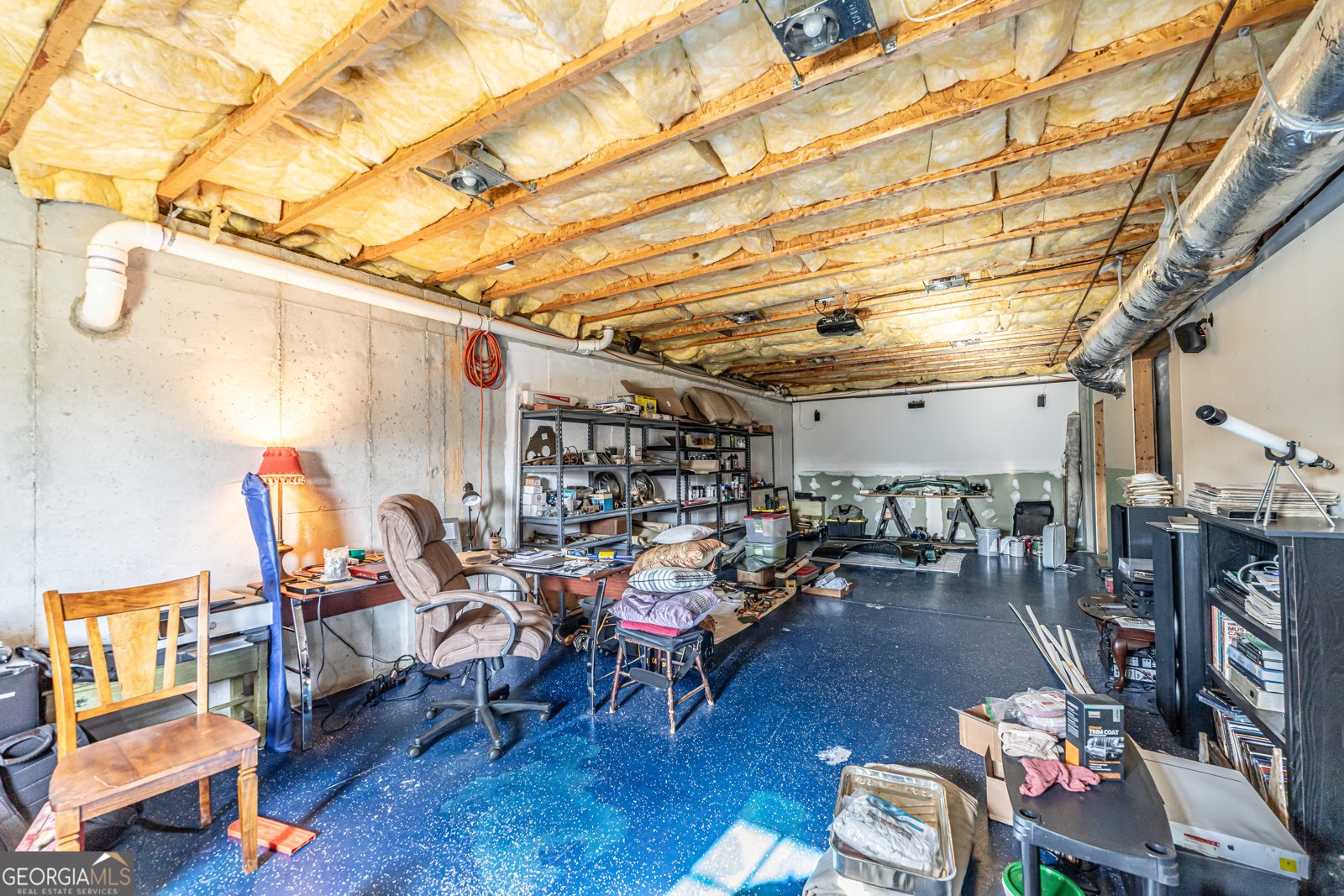 6729 Big Texas Valley Road Rome - 29