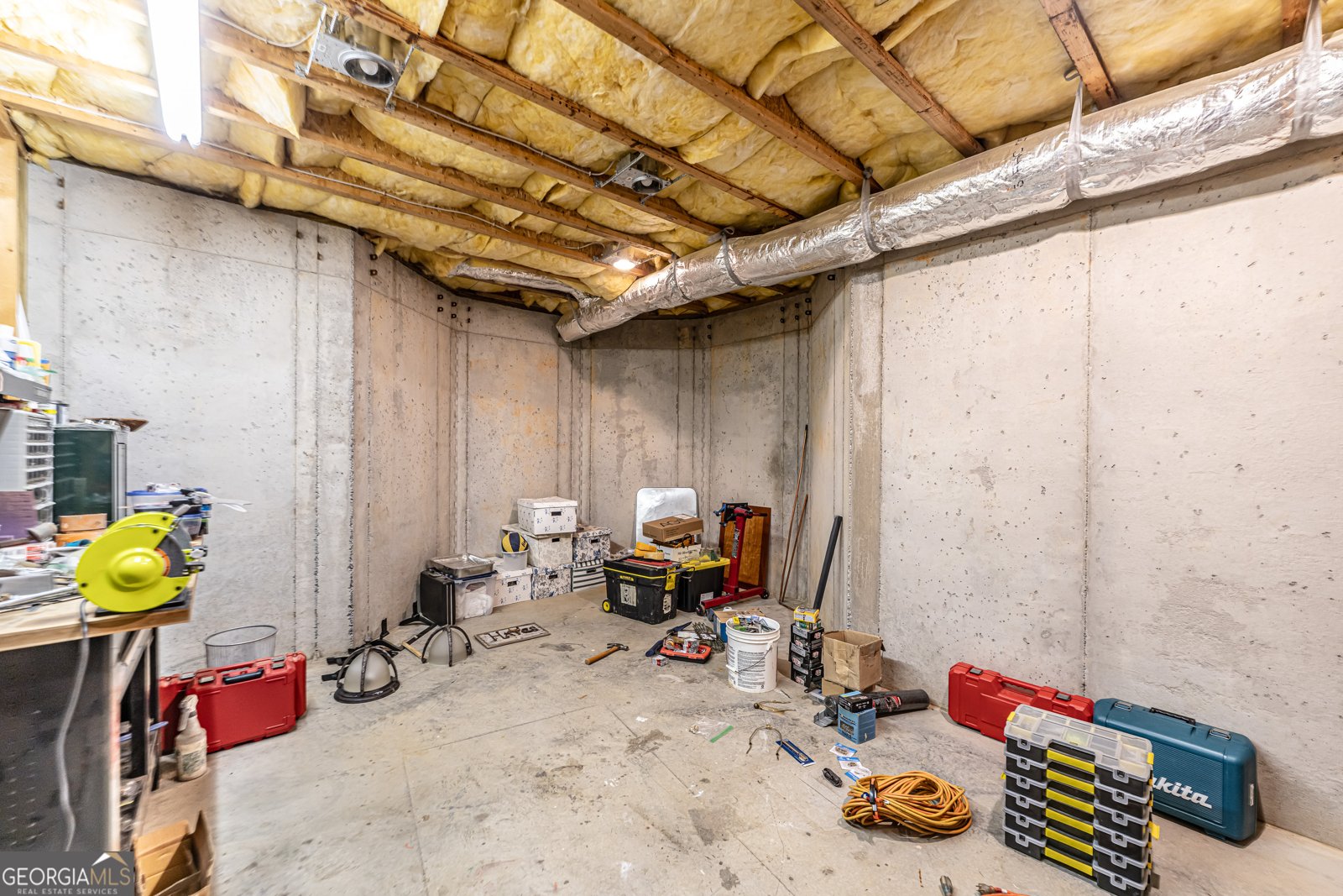 6729 Big Texas Valley Road Rome - 30