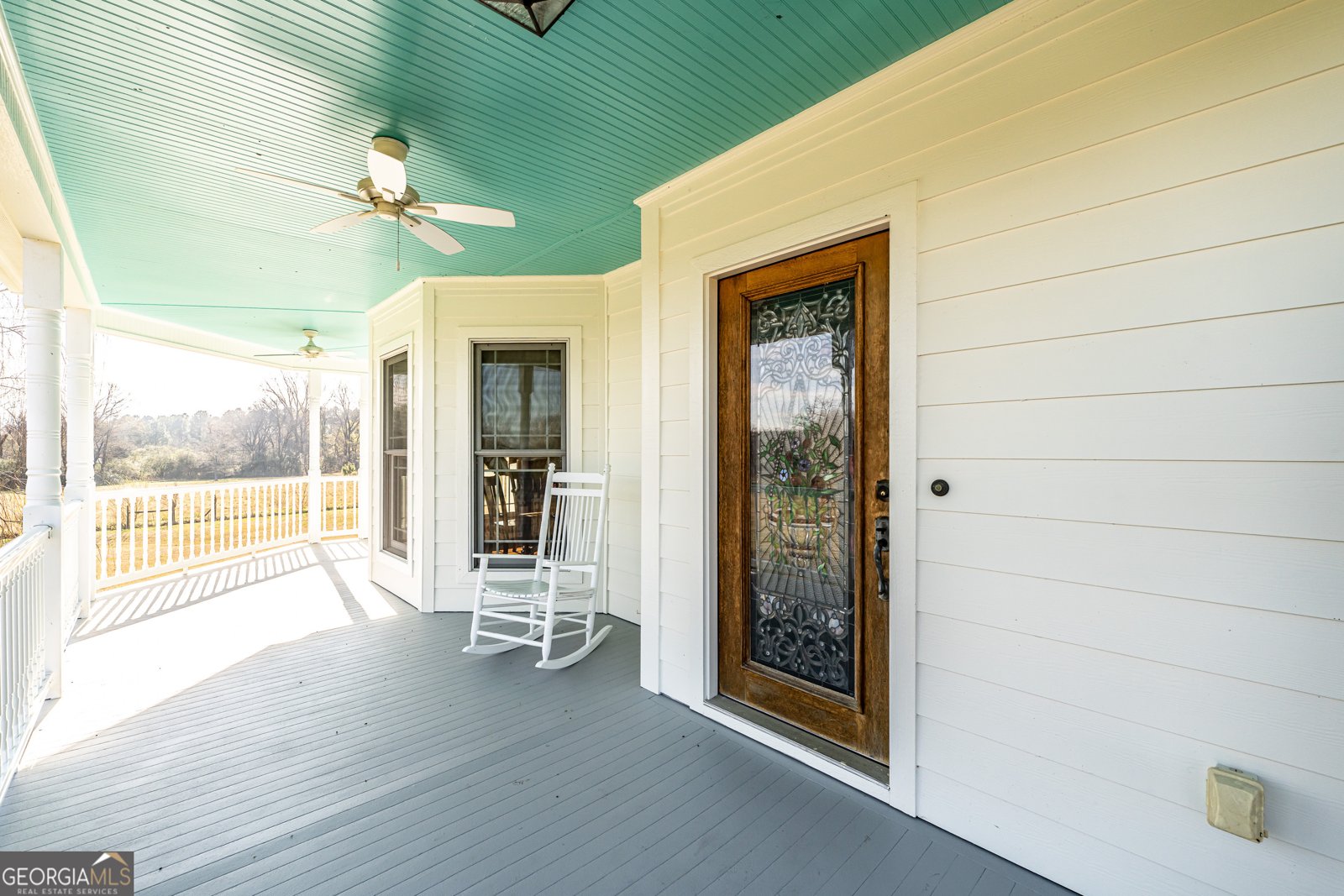 6729 Big Texas Valley Road Rome - 31