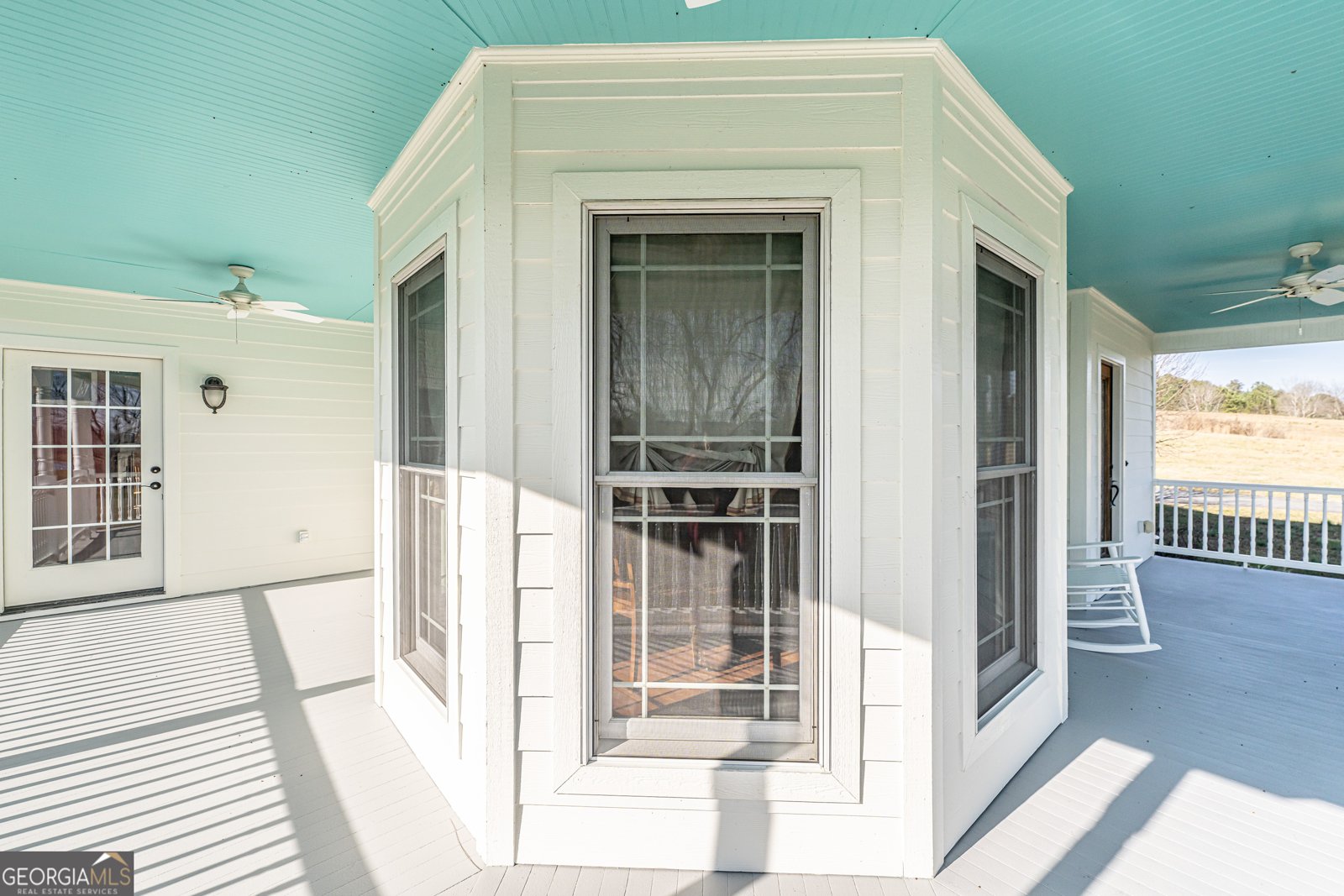 6729 Big Texas Valley Road Rome - 32