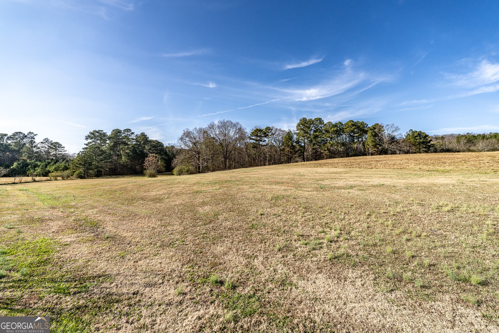 6729 Big Texas Valley Road Rome - 4