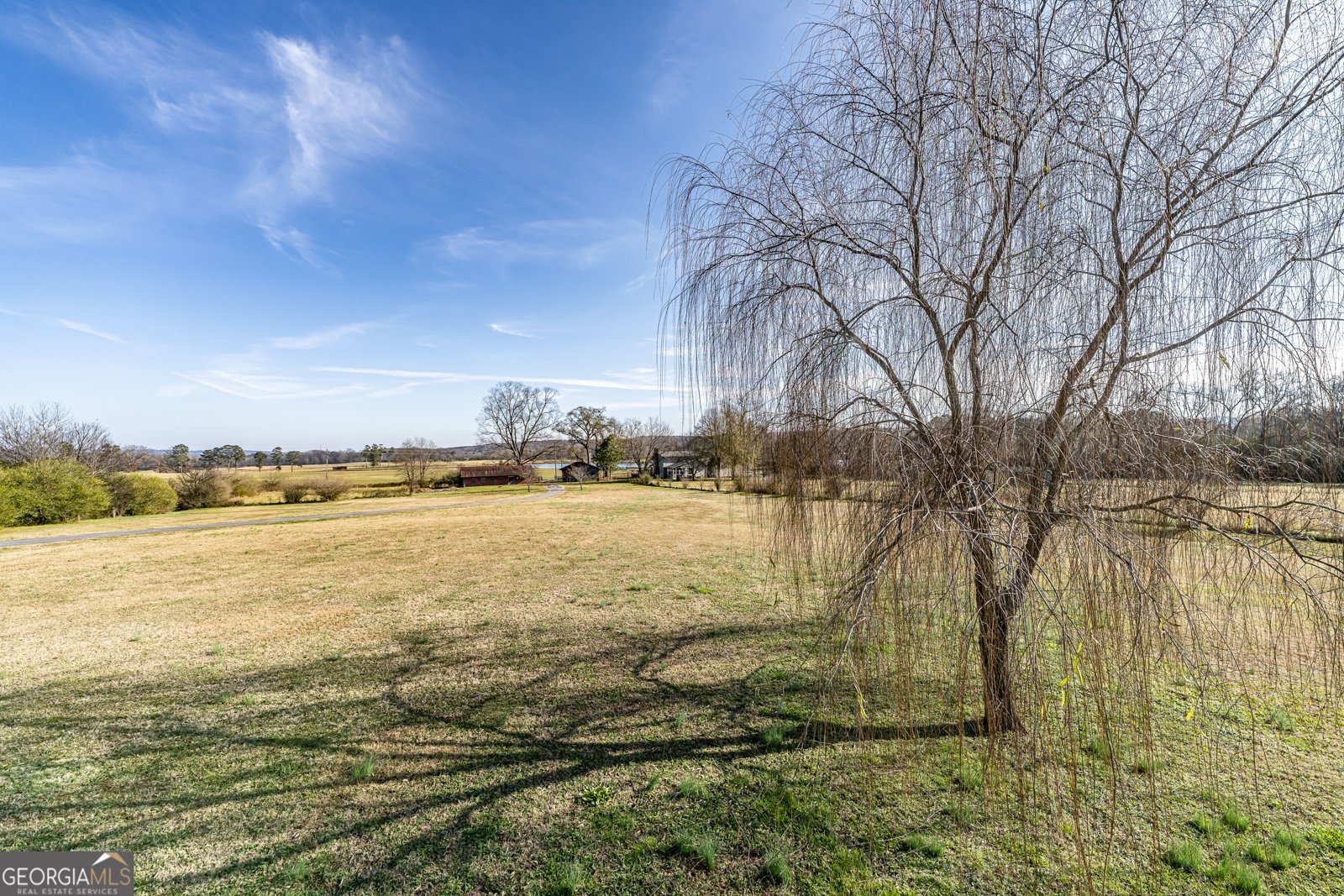 6729 Big Texas Valley Road Rome - 5