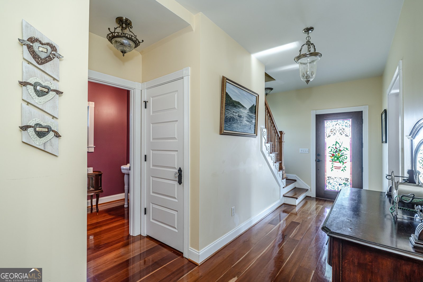 6729 Big Texas Valley Road Rome - 7