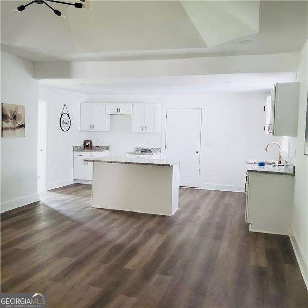 503 Dooly Street Montezuma - 2