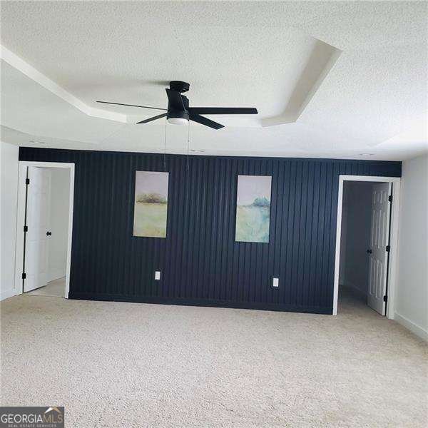 503 Dooly Street Montezuma - 3