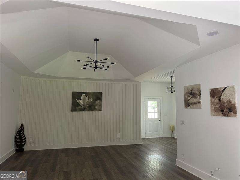 503 Dooly Street Montezuma - 4