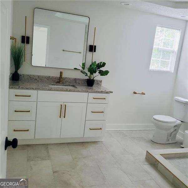 503 Dooly Street Montezuma - 6