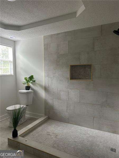 503 Dooly Street Montezuma - 7