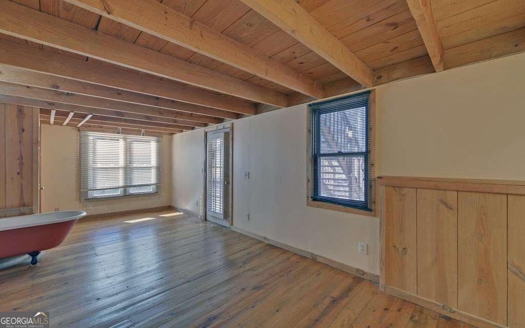 433 Valley Drive Ellijay - 10