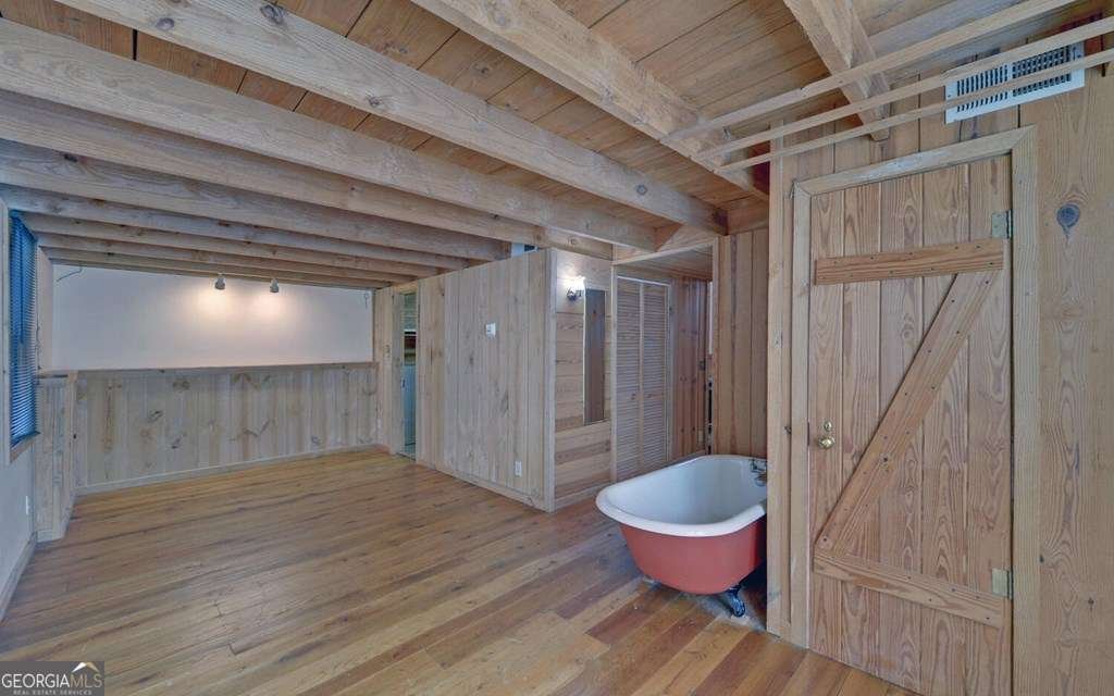 433 Valley Drive Ellijay - 11