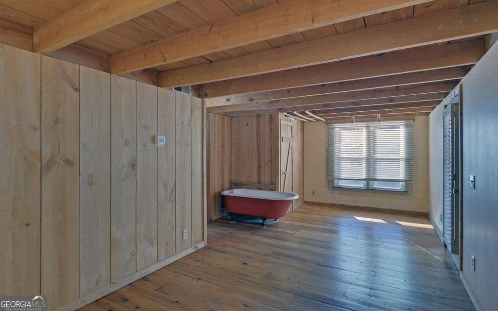 433 Valley Drive Ellijay - 12