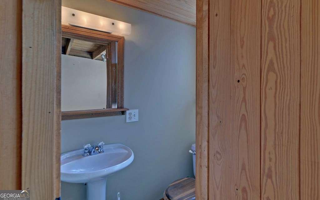 433 Valley Drive Ellijay - 13