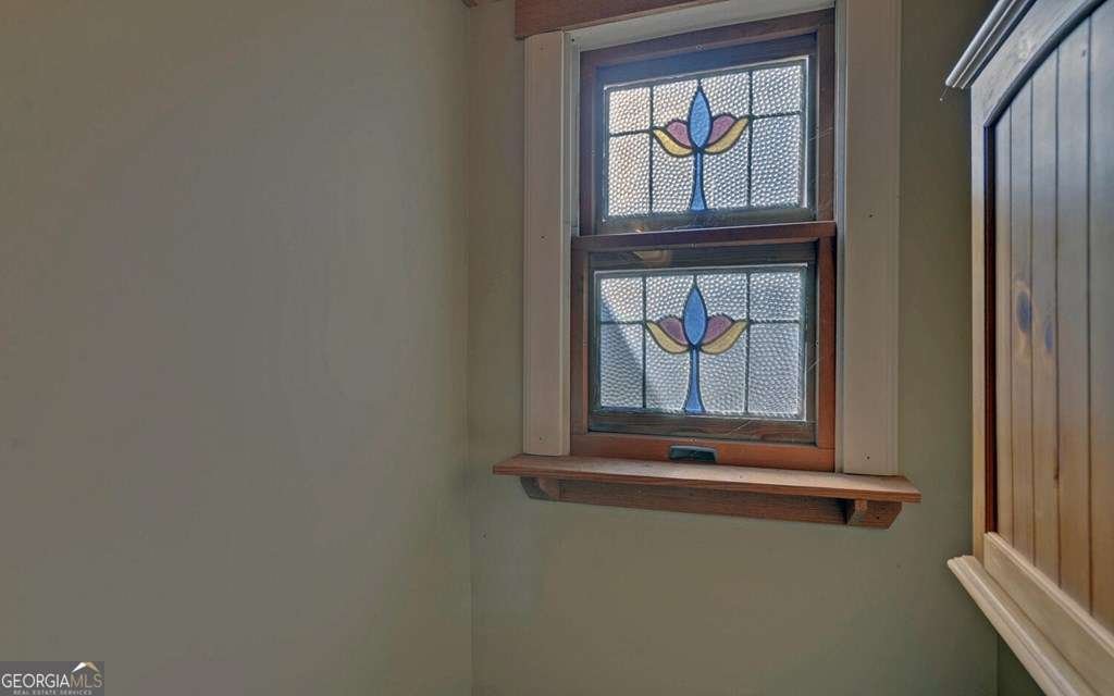 433 Valley Drive Ellijay - 14