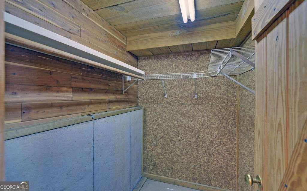 433 Valley Drive Ellijay - 15