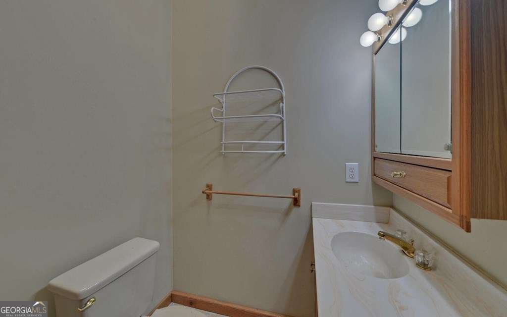 433 Valley Drive Ellijay - 16