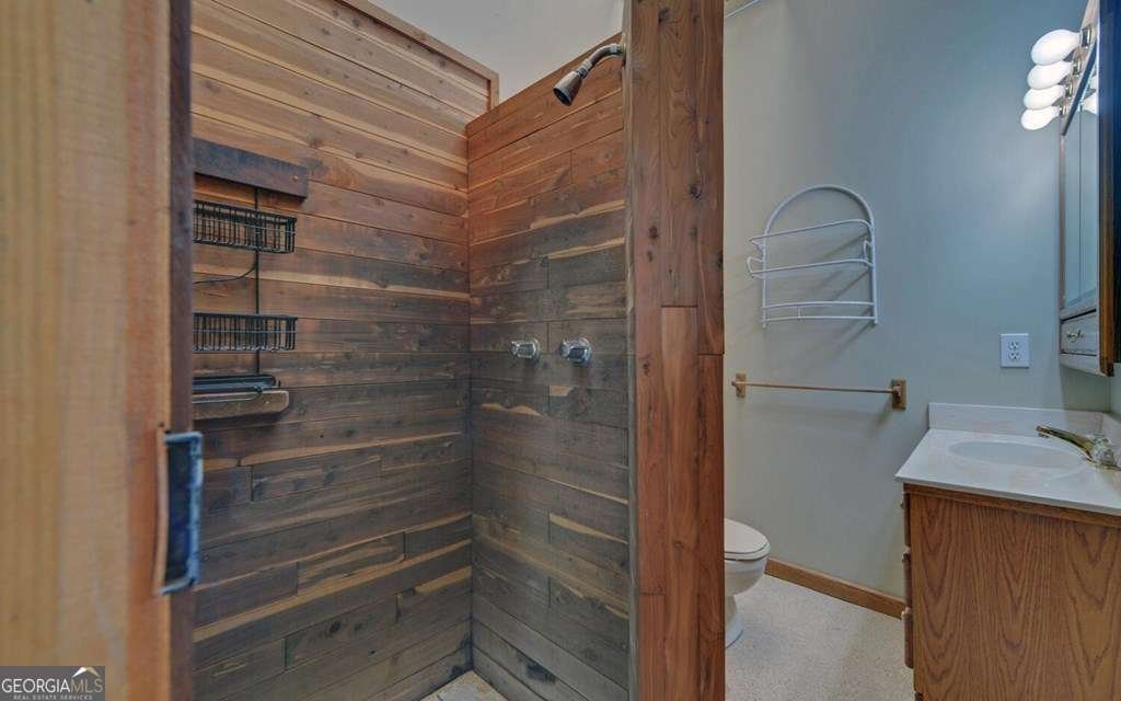 433 Valley Drive Ellijay - 17