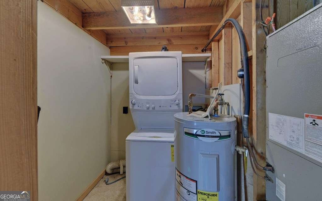 433 Valley Drive Ellijay - 18