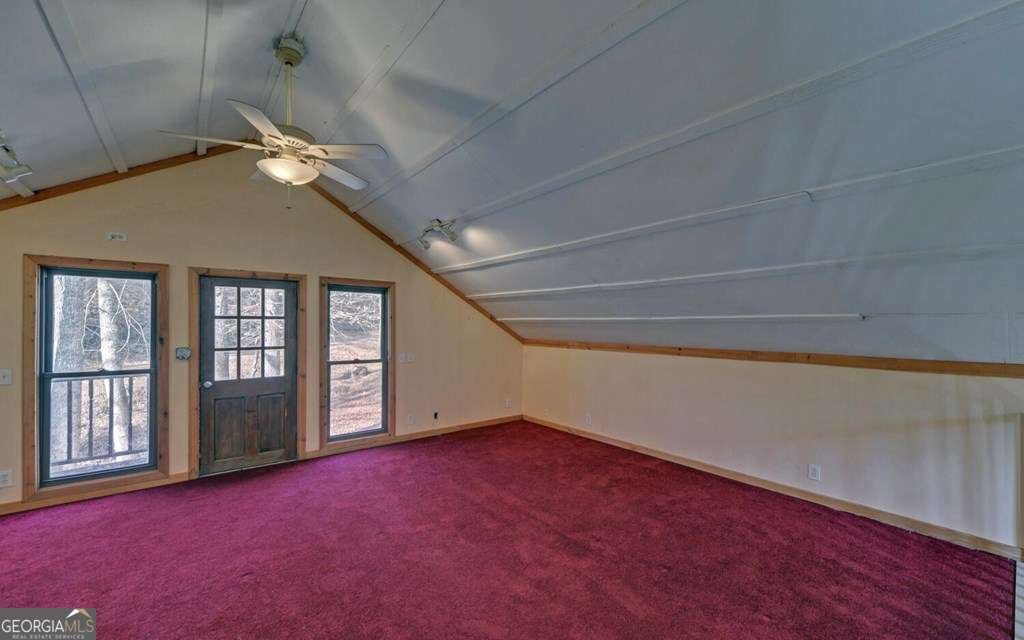 433 Valley Drive Ellijay - 19