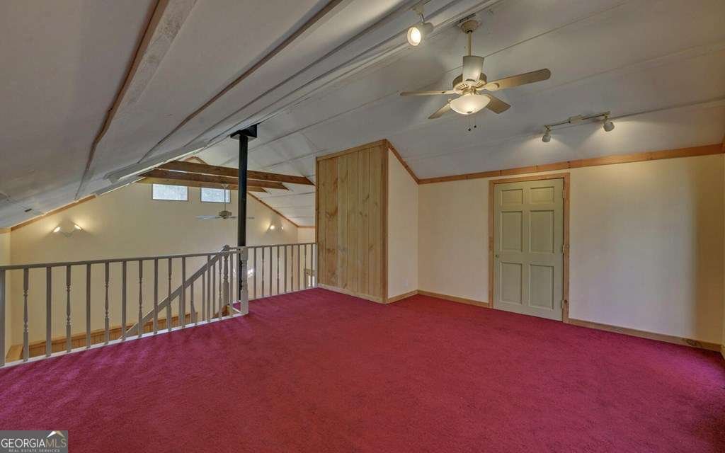 433 Valley Drive Ellijay - 20