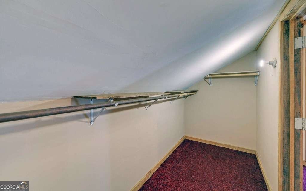 433 Valley Drive Ellijay - 21