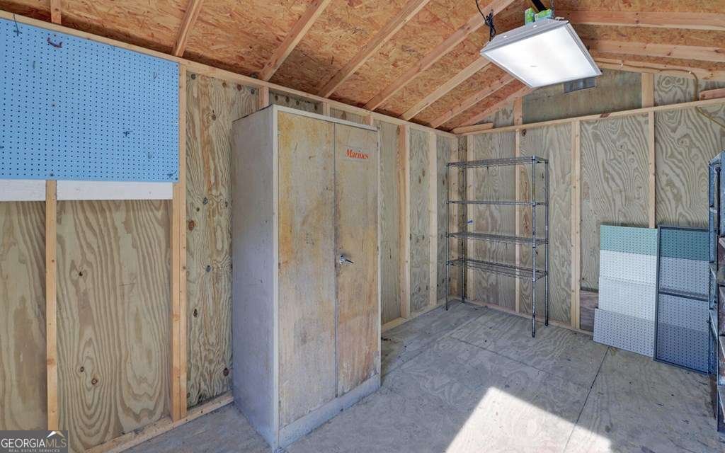 433 Valley Drive Ellijay - 24