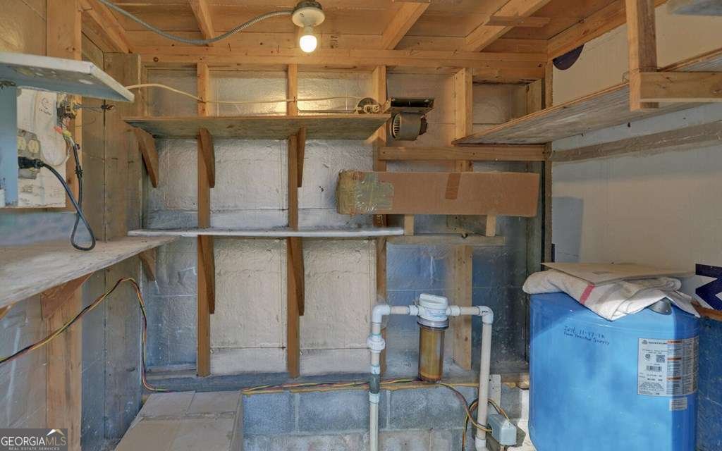 433 Valley Drive Ellijay - 26