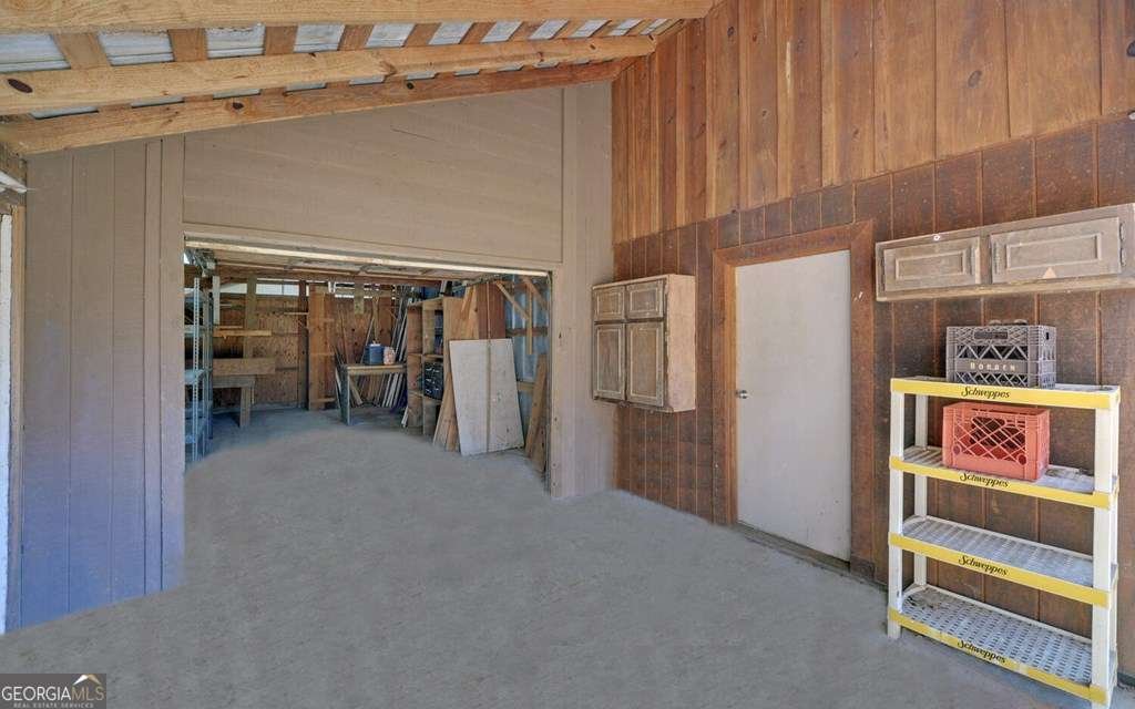 433 Valley Drive Ellijay - 28