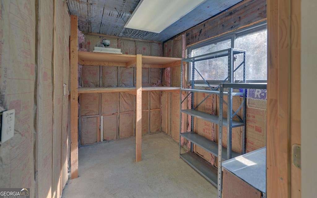 433 Valley Drive Ellijay - 29