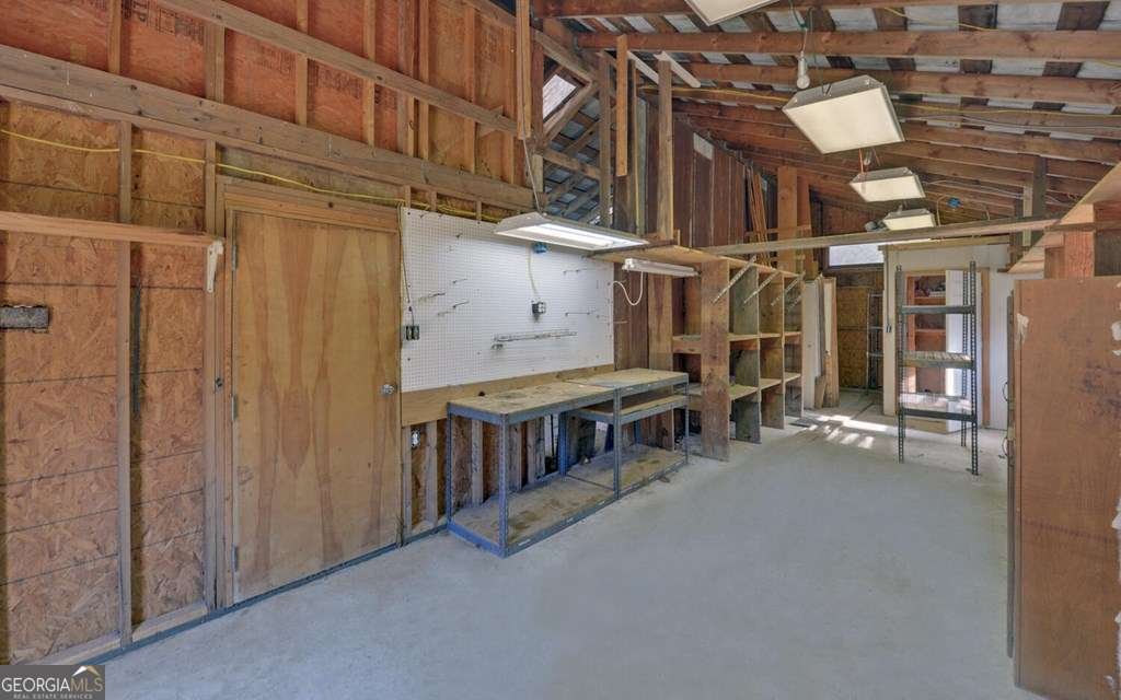 433 Valley Drive Ellijay - 30