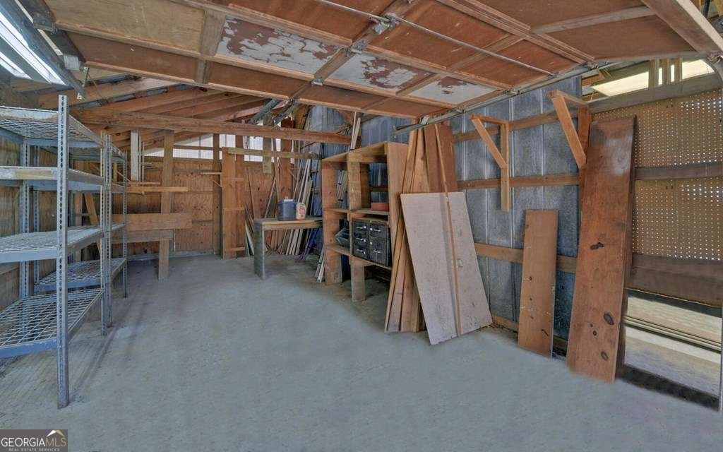 433 Valley Drive Ellijay - 31