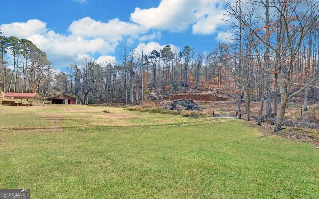 433 Valley Drive Ellijay - 33
