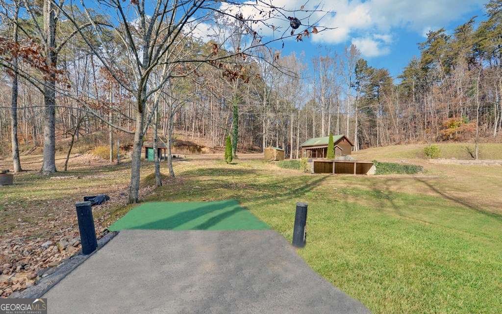 433 Valley Drive Ellijay - 34