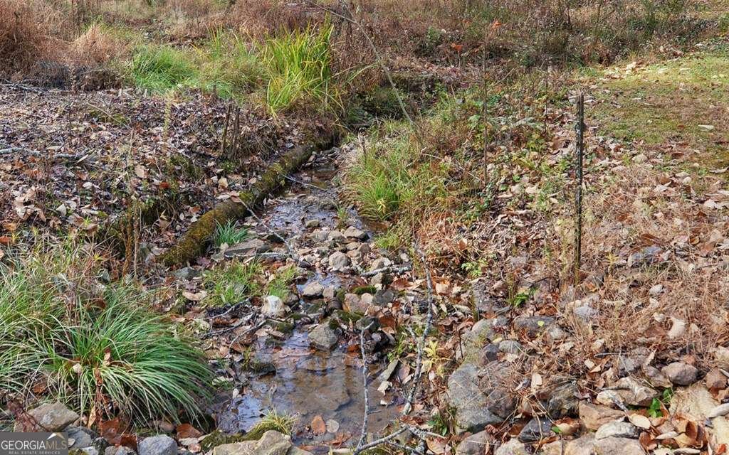 433 Valley Drive Ellijay - 36