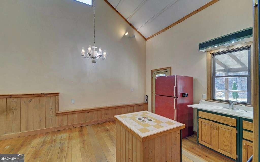 433 Valley Drive Ellijay - 5