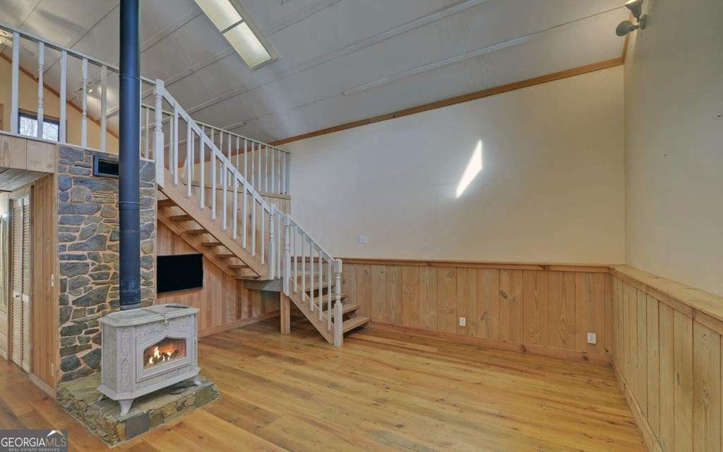 433 Valley Drive Ellijay - 7