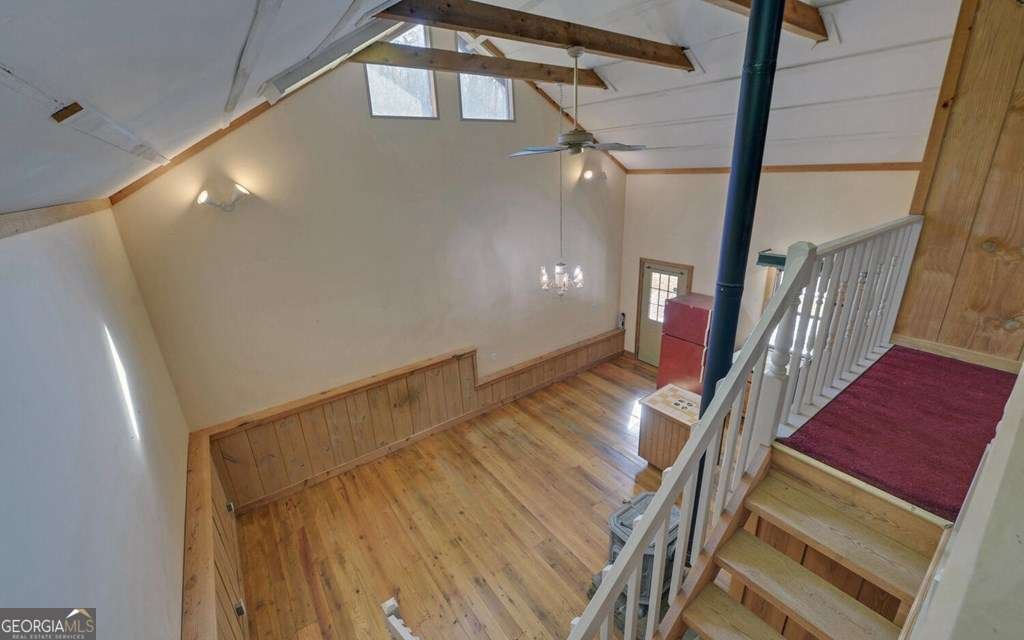 433 Valley Drive Ellijay - 9