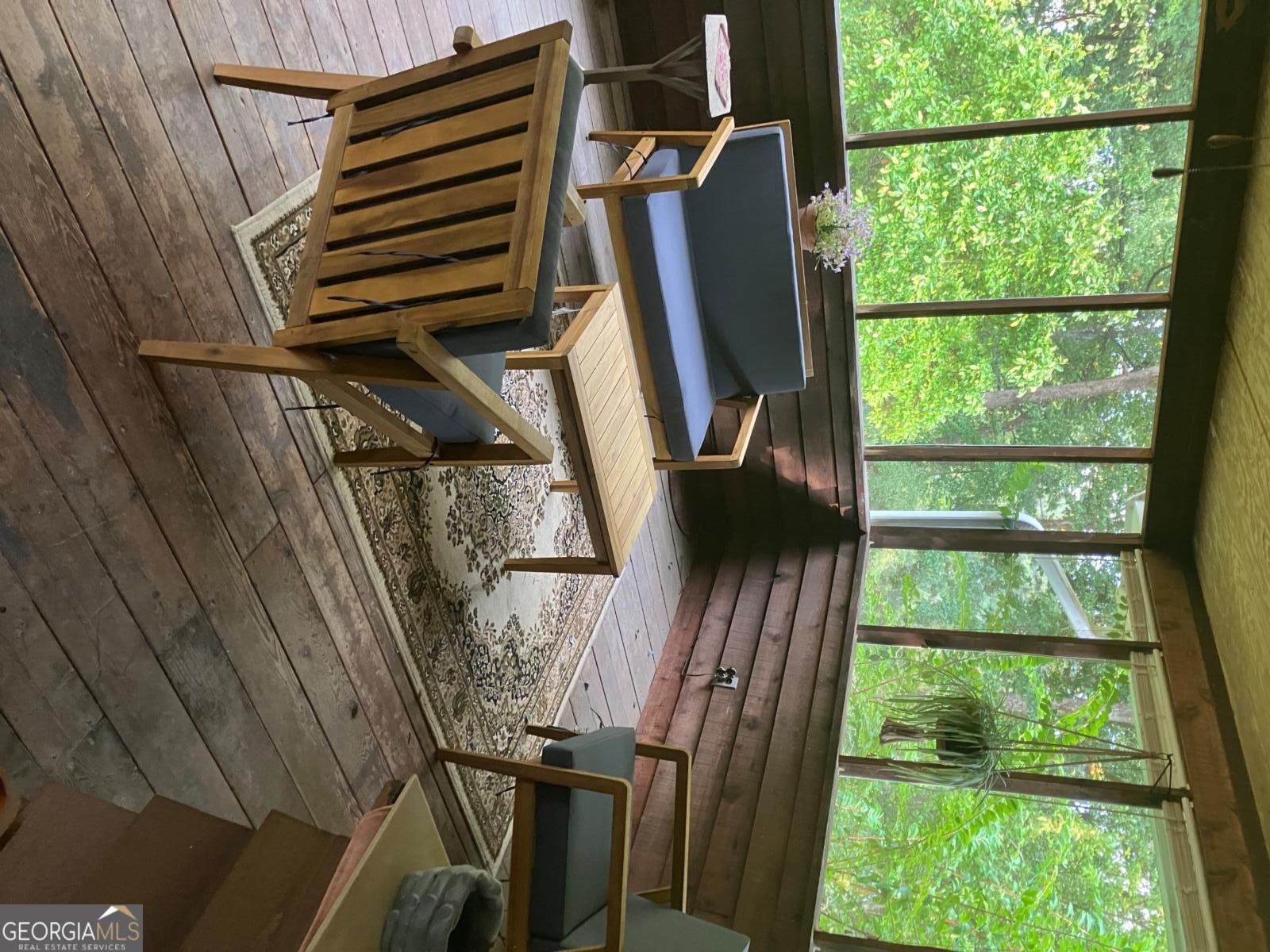 4980 Forest Avenue Acworth - 10