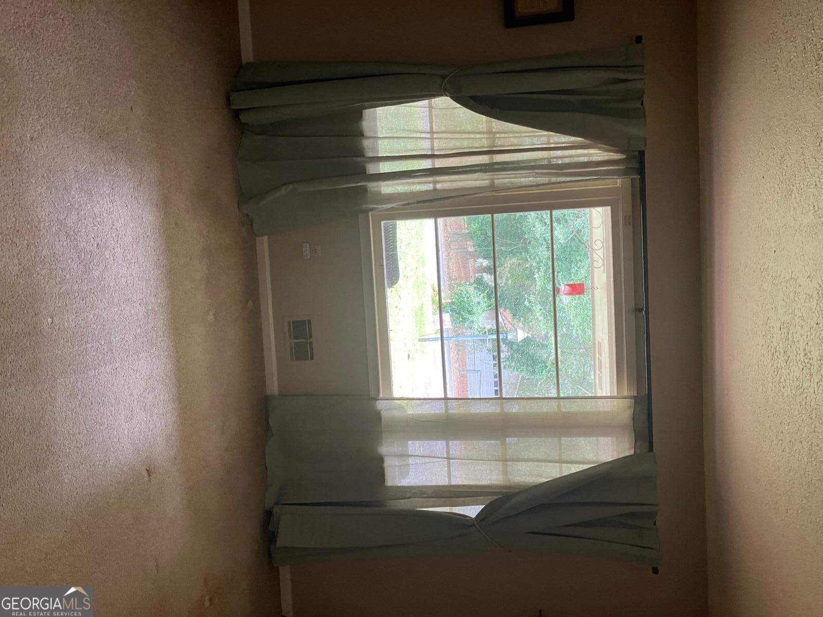 4980 Forest Avenue Acworth - 11