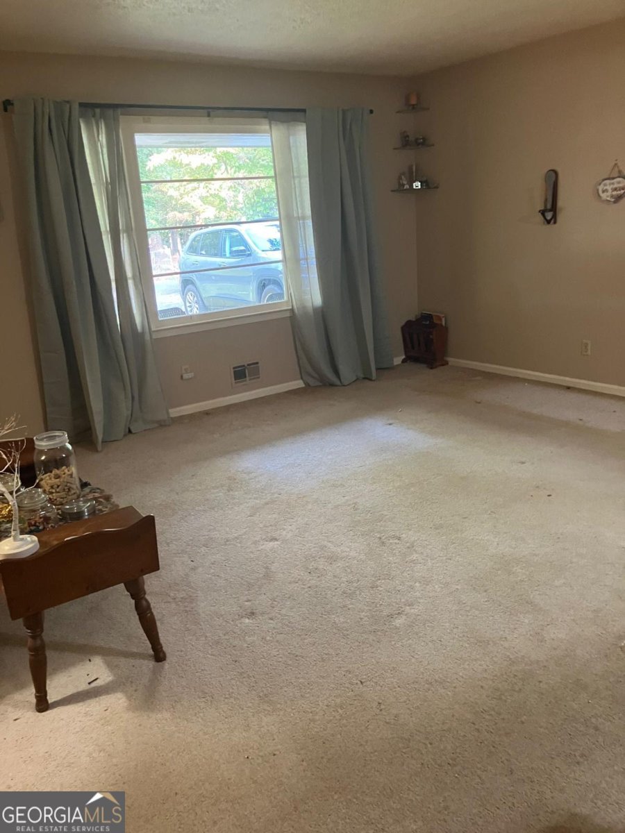 4980 Forest Avenue Acworth - 12