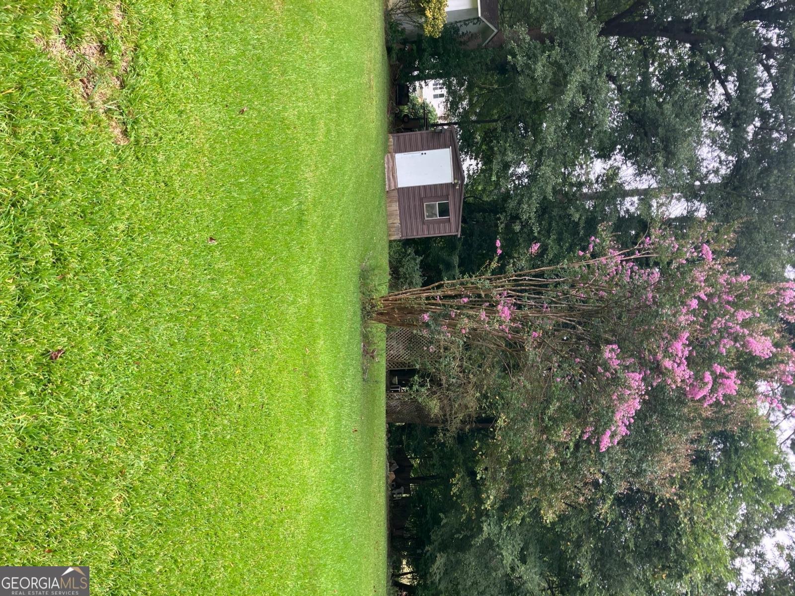 4980 Forest Avenue Acworth - 3