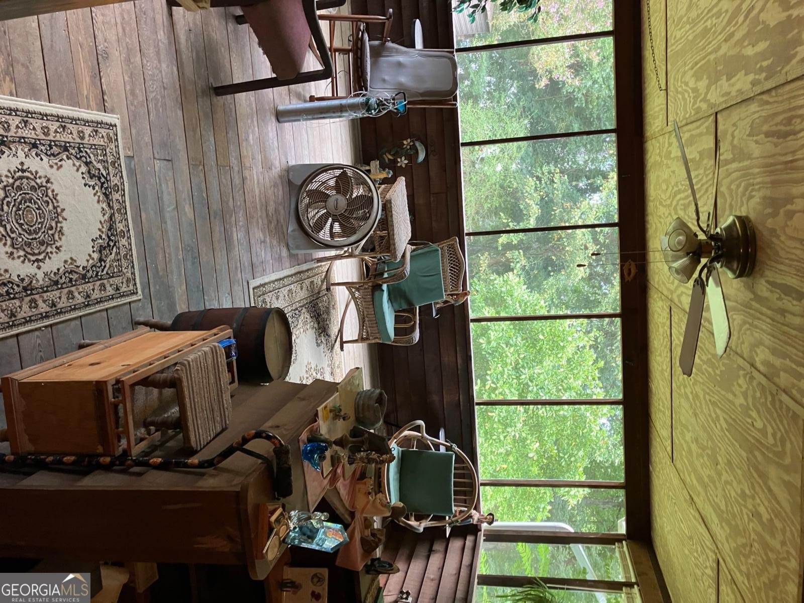 4980 Forest Avenue Acworth - 4