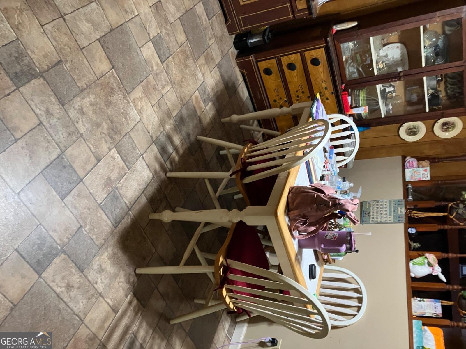 4980 Forest Avenue Acworth - 5