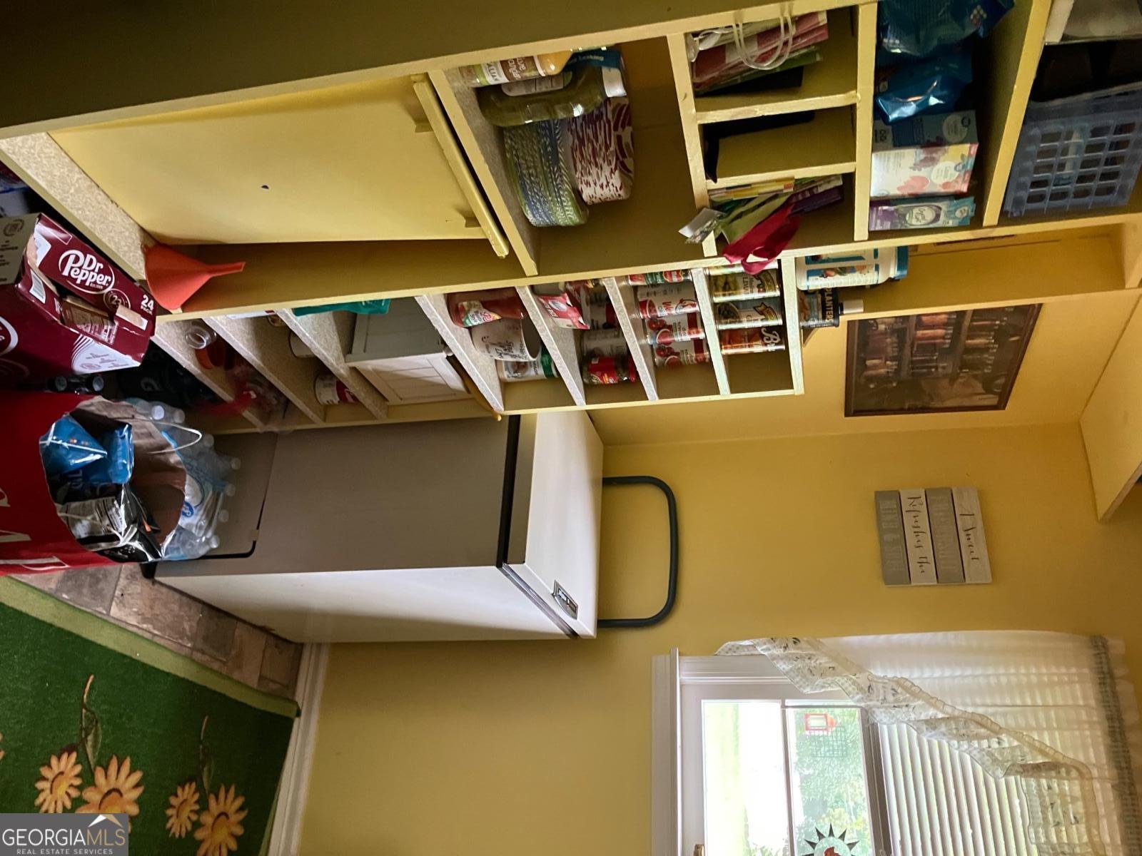 4980 Forest Avenue Acworth - 6