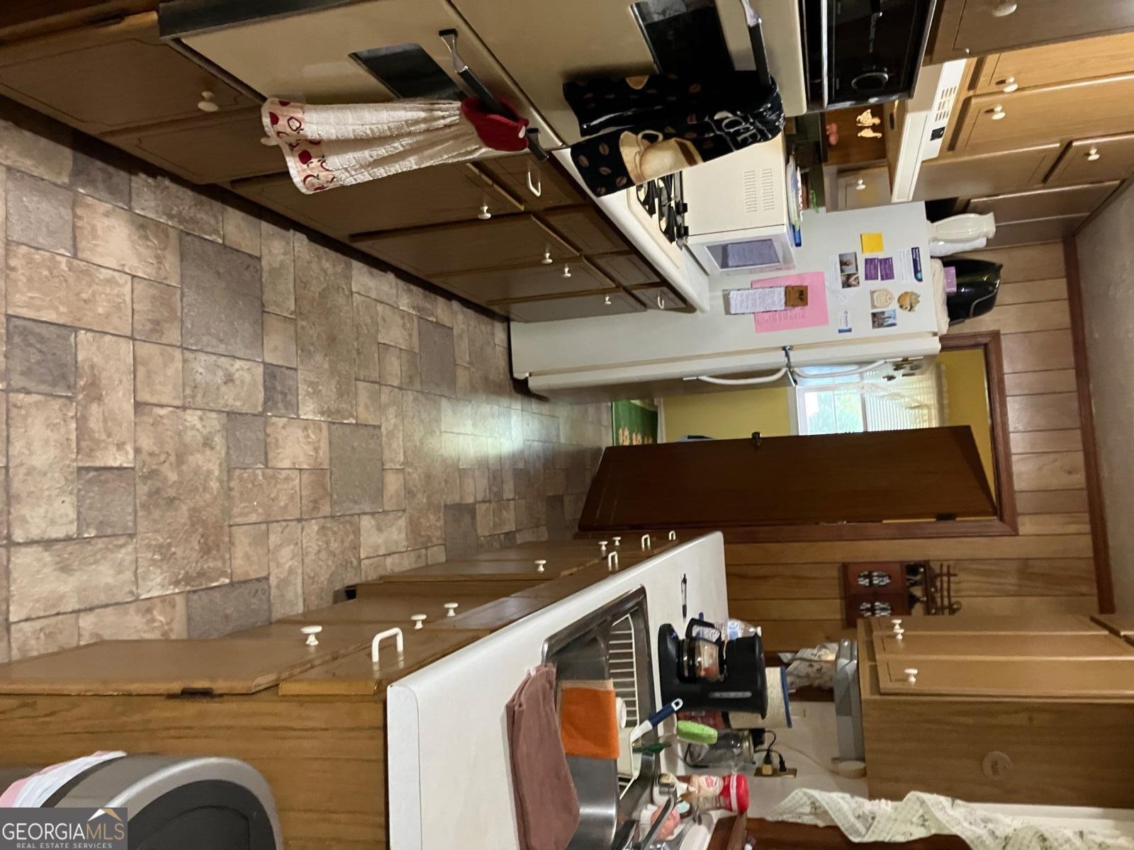 4980 Forest Avenue Acworth - 7