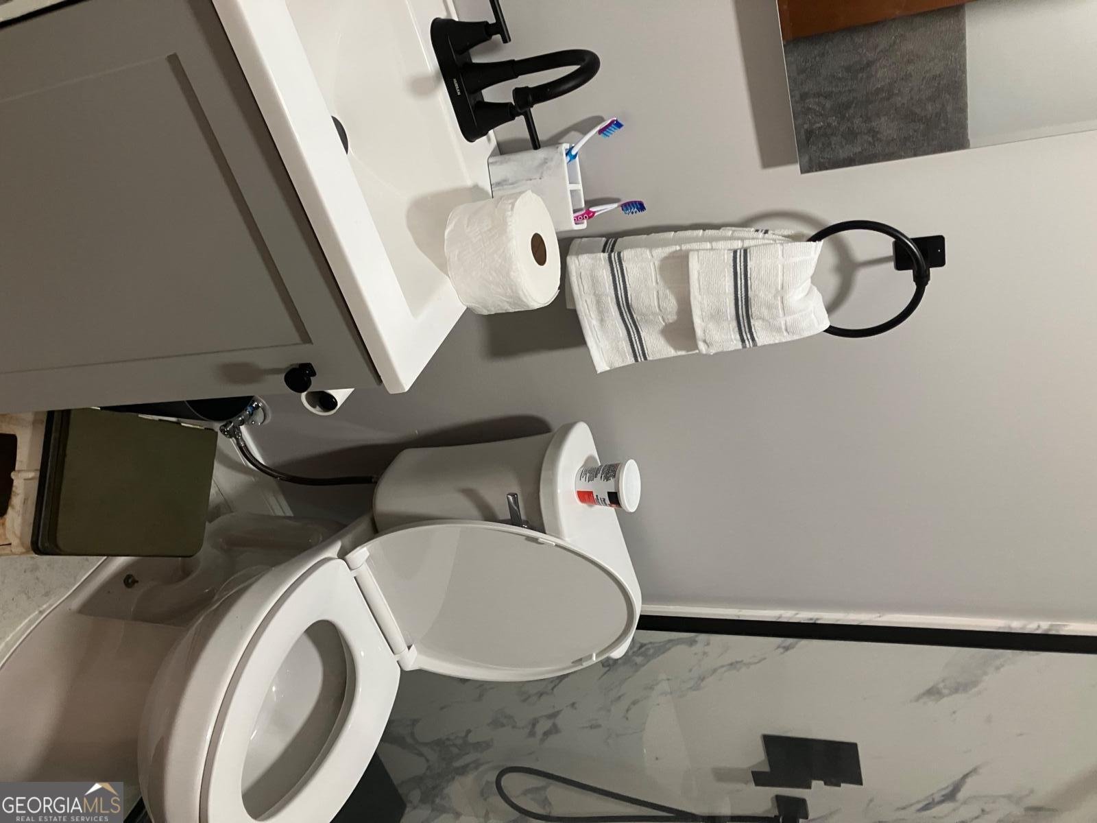 4980 Forest Avenue Acworth - 8