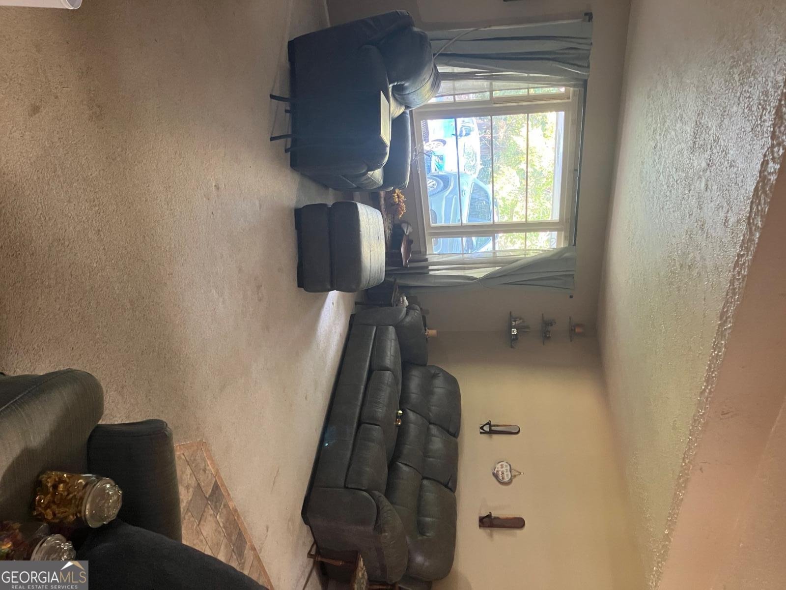 4980 Forest Avenue Acworth - 9