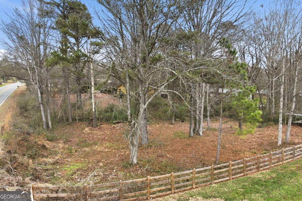 5505 Wheeler Plantation Drive Murrayville - 12