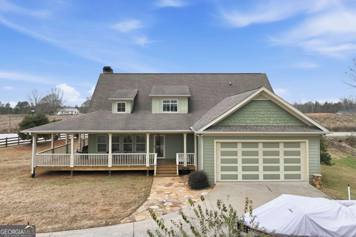 5505 Wheeler Plantation Drive Murrayville - 14